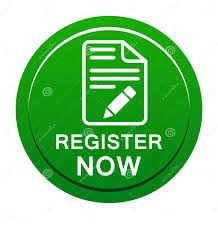 Registration System